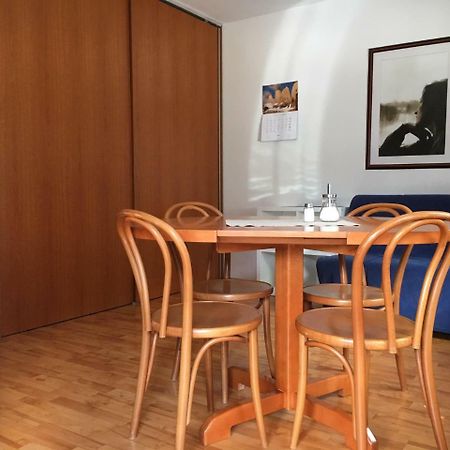 Apartmany Solum デマノブスカ・ドリーナ エクステリア 写真
